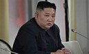 <b>Ким Чен Ын</b> опроверг слухи о своей смерти