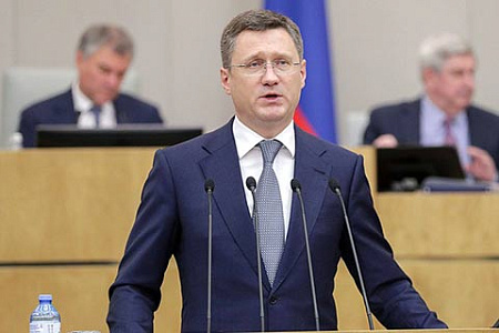 китай, нпз, нефть, импорт, опек