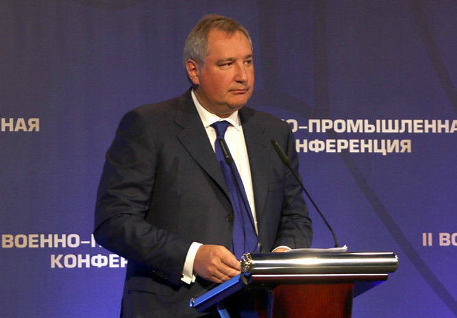 армия, оборона, rae2015, нижний тагил, вооружения, танки, рогозин, медведев