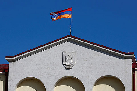 армения, азербайджан, карабах, нагорный карабах, война, конфликт, ес, европа