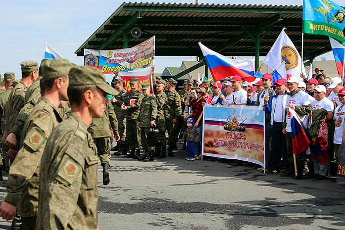 россия, армия, армейские игры