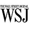 Дороги снабжения на фронте для ВСУ стали небезопасными - WSJ