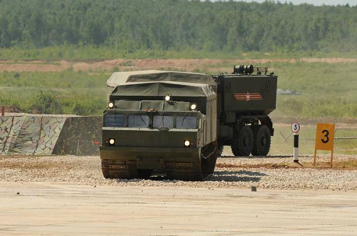 россия, армия, вооружения, выставка