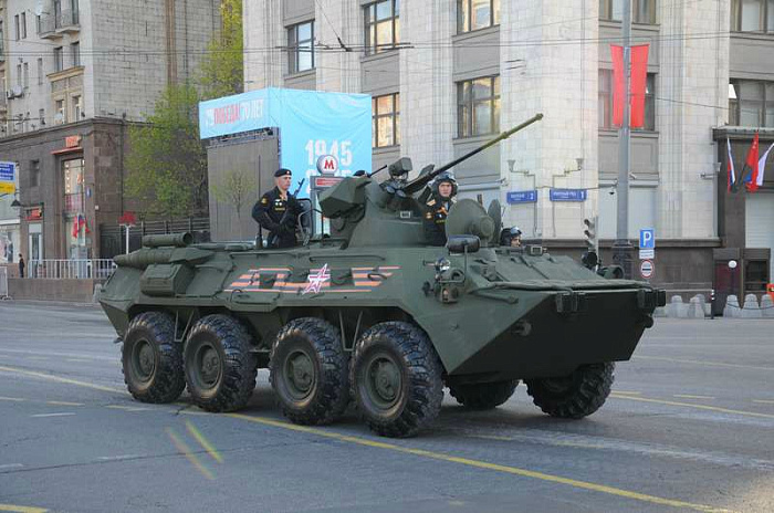 день победы, парад, москва, красная площадь, армия, авиация