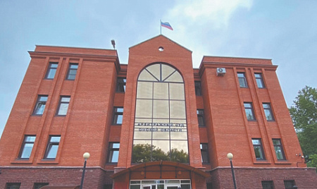 адвокатура, монополия на судебное представительство, защита адвокатской тайны, экспертное мнение