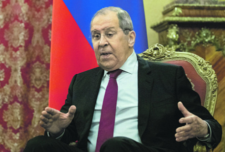 рф, межгосударственная жалоба, еспч, преступления, украина