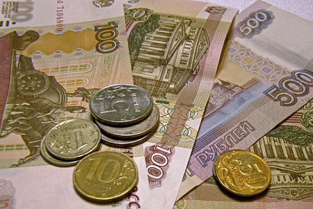 казаки, зарплаты, войско донское, ростов
