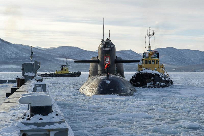 россия, моряки, подкодники, праздник