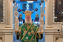 Глава Александрийской церкви пожаловался Байдену на РПЦ