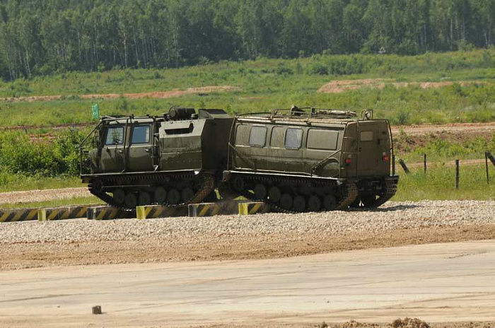 россия, армия, вооружения, выставка