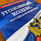 Из Уголовного кодекса России уберут десяток статей, препятствующих участию в СВО