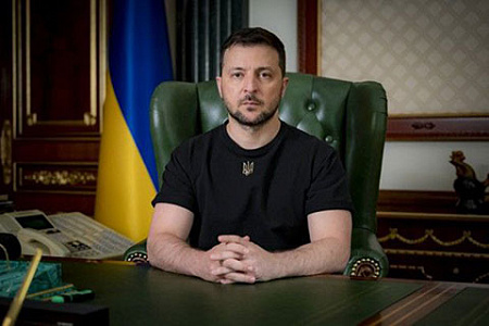 украина, зеленский, отставки, госизмена, генпрокурор, сбу, мнение