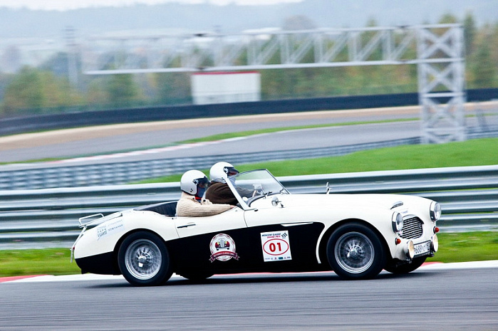 автоспорт, ралли, гонки, история, автомобиль