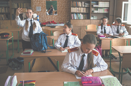 школа, уроки, несогласованная видеосъемка, конституция, мнение, родители, учителя, госдума