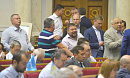 Украинцы меняют приоритеты