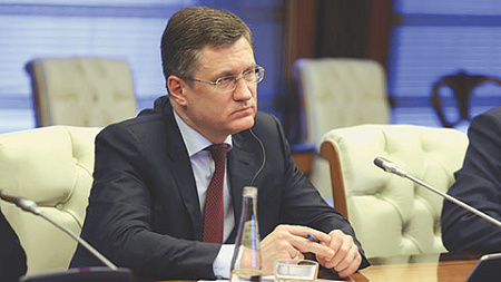нефть, нефтяные доходы, минфин, фнб, финансы, цены на нефть