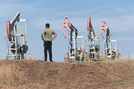 оон, россия, ввп, человеческое развитие, экономика, нефтяные доходы