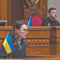 Перестановки в правительстве Украины продиктованы возможными выборами