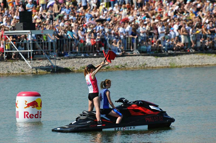 россия, москва, шоу, flugtag