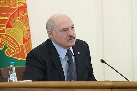 белоруссия, экономика, заработная плата, доходы, белстат