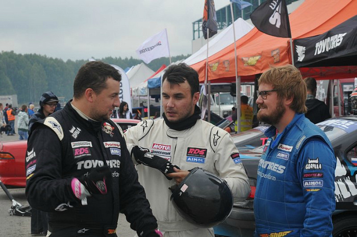 россия, автоспорт, нижний новгород, дрифт