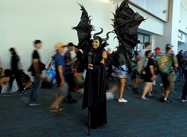 кино, фестиваль, сериал