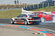 rds007.jpg