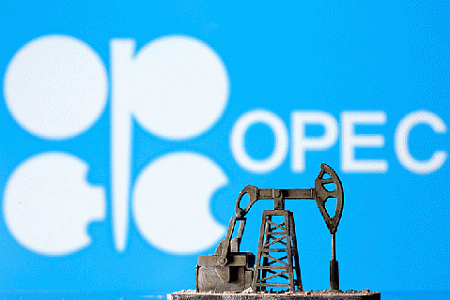 опек, нефтедобыча, разногласия, рф, вывозные пошлины, белоруссия, контрсанкции, валюта, вывоз, коронавирус, избыточная смертность, вакцинация