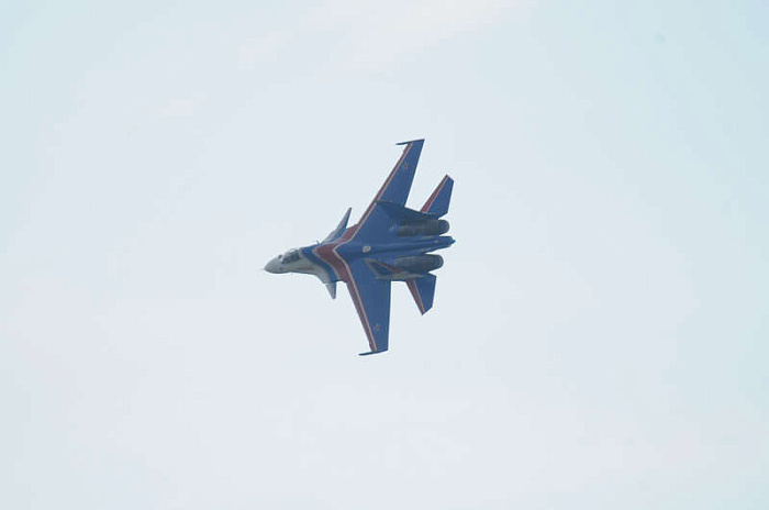 россия, авиация, авиасалон, макс