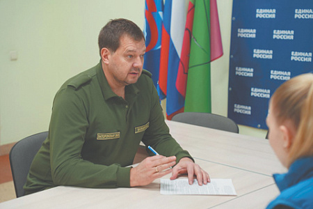 новые регионы, первые выборы, новые парламенты, организация, кандидаты