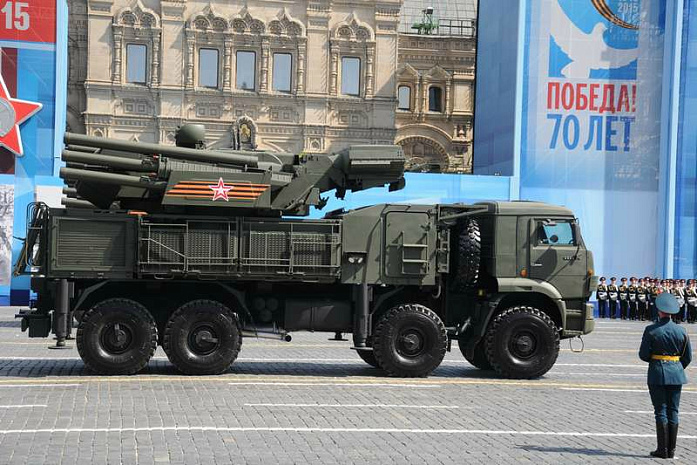 день победы, парад, москва, красная площадь, армия, авиация