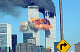 11 сентября: трагический юбилей