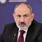 Оппозиция Армении решила начать процесс импичмента в отношении Пашиняна