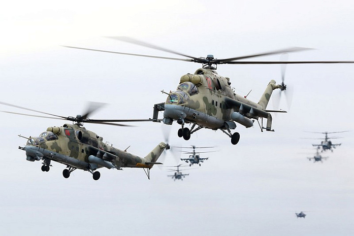 россия, армия, авиация, день рождения