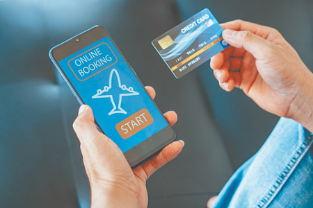 штрафы, госсектор, компании, утечка данных клиентов, киберзащита, кибератаки