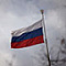 Новости / Независимая газета