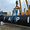 Туркменистан теряет газовые рынки на Востоке и Юге
