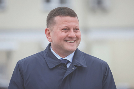 украина, сша, трамп, зеленский, залужный, экономика, политика, конфликт, соглашение по ресурсам, переговоры по украине