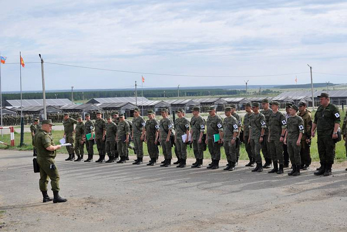 россия, армия, бмпт, терминатор, учение