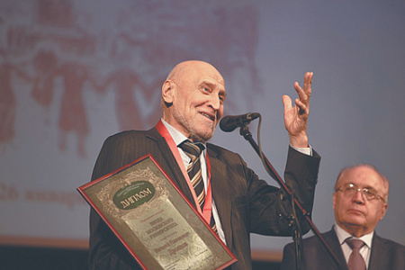 мгу, геофак, вступительные экзамены, годы в университете, общежитие, кафедральная практика, николай дроздов