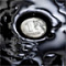 Экспорт нефти из России может упасть на четверть