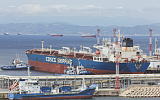 России придется искать новых покупателей нефти