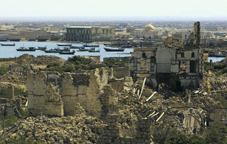 турция, суданский кризис, суакин, военная база, йеменский кризис