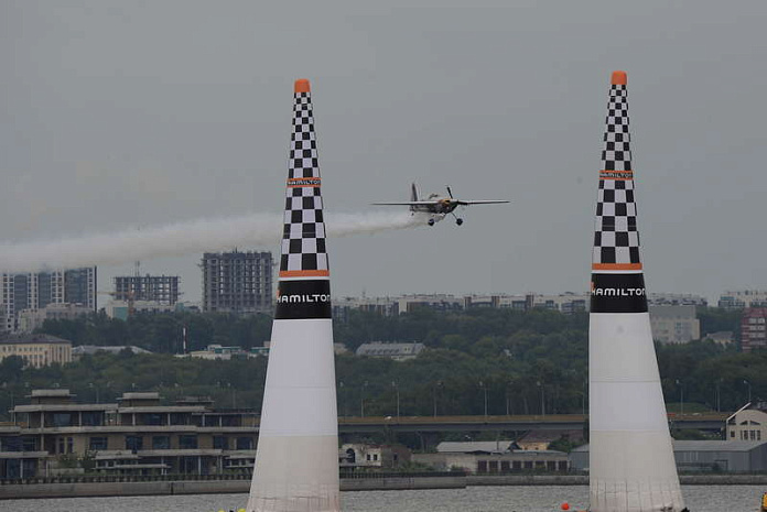 гонки, небо полеты, казань, red bull air race