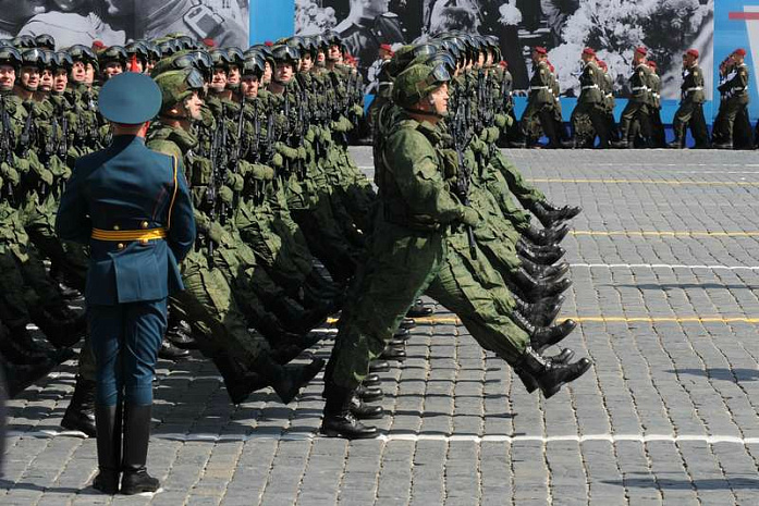 день победы, парад, москва, красная площадь, армия, авиация