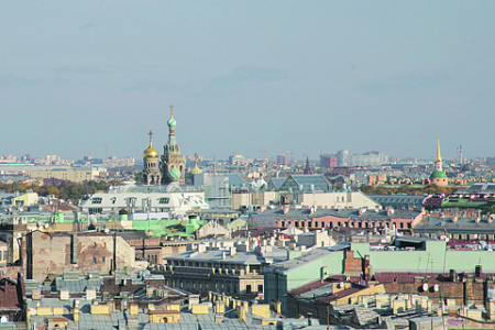 петербург, прогулки, пушкин, дюма