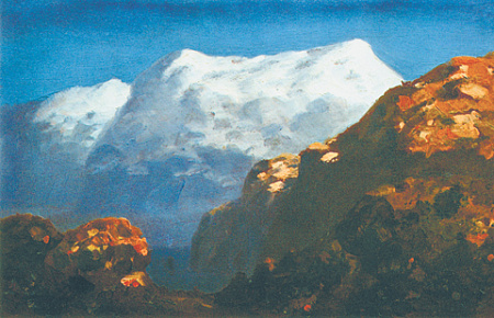 поэзия, философия, лирика