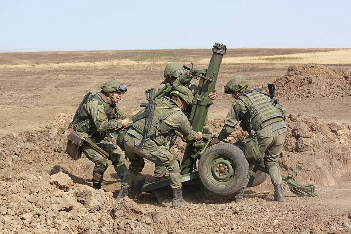 россия, армия, юво, занятия, полигон
