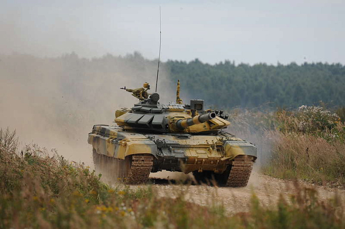 россия, армия, танковый биатлон, армейские игры, танки, алабино