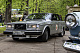 IMG_25243461.jpg